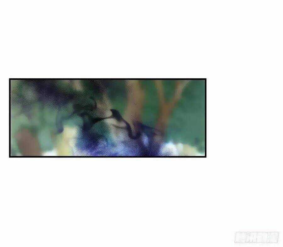 Liêu Liêu Nhân Thân Tu Tiên Truyện Chapter 91 trang 180