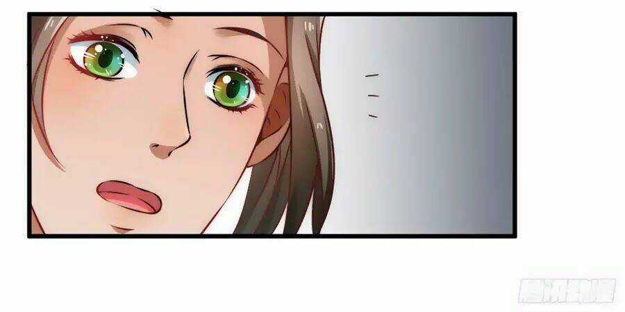 Liêu Liêu Nhân Thân Tu Tiên Truyện Chapter 91 trang 182