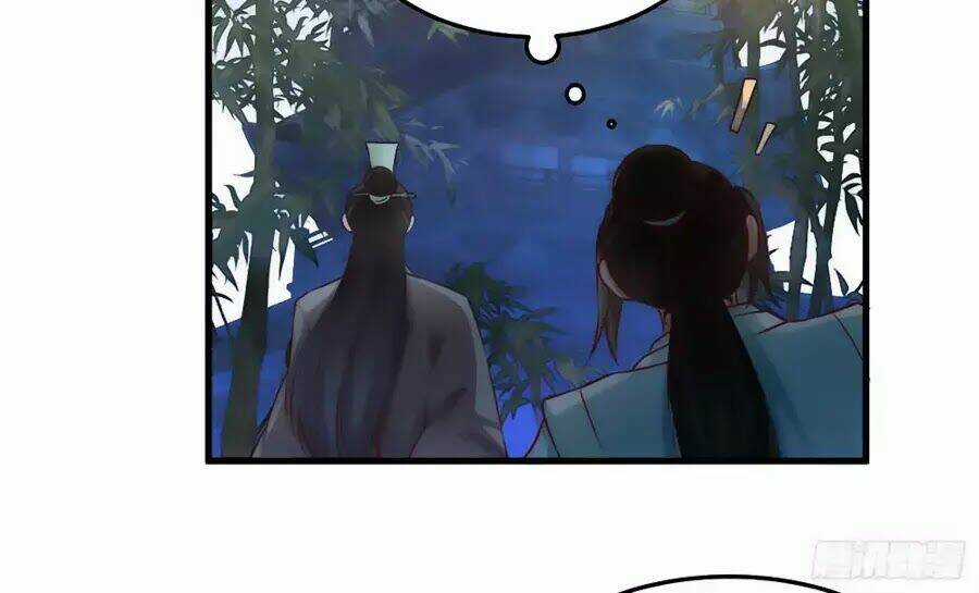 Liêu Liêu Nhân Thân Tu Tiên Truyện Chapter 91 trang 189