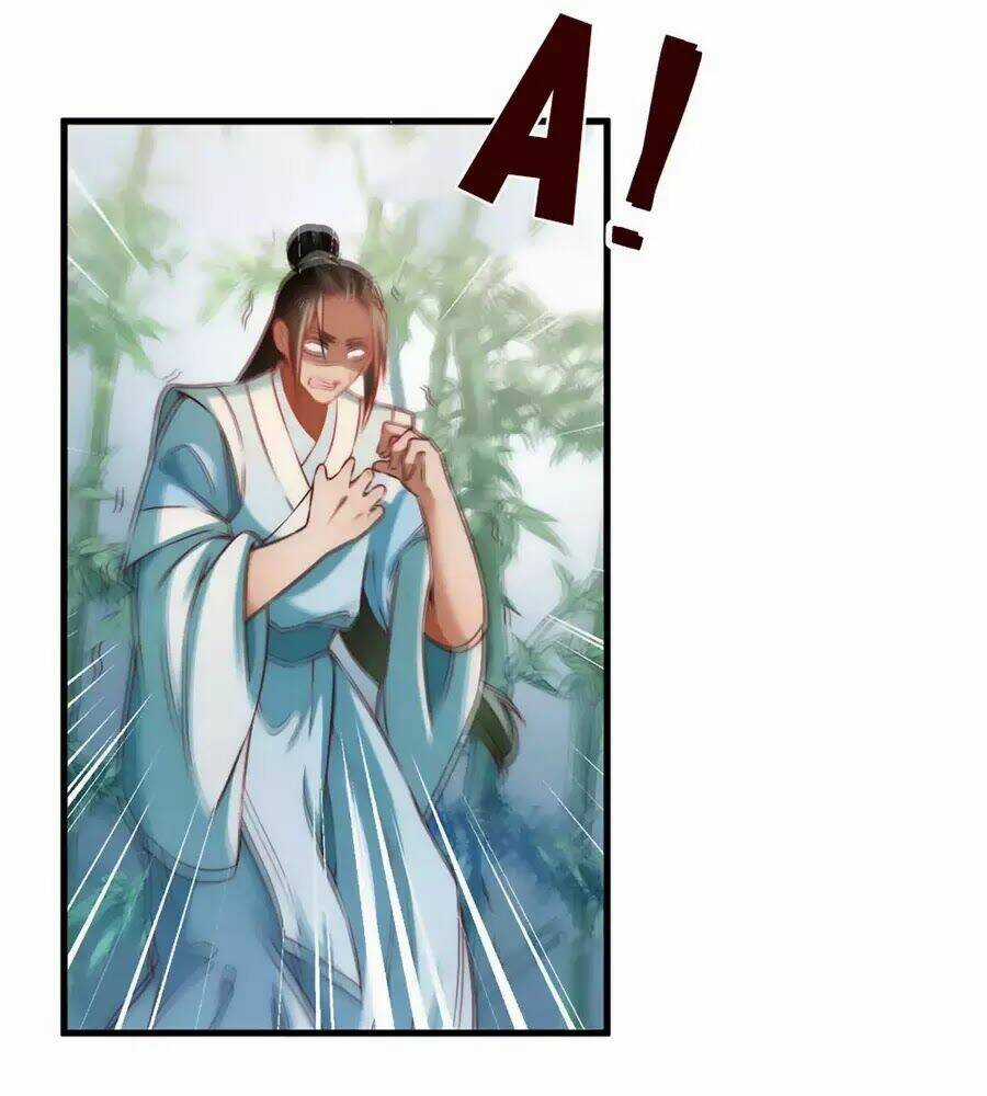 Liêu Liêu Nhân Thân Tu Tiên Truyện Chapter 91 trang 192