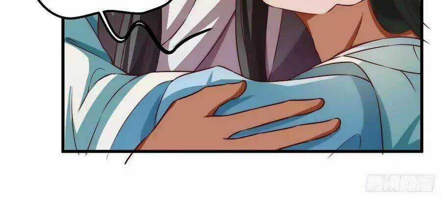 Liêu Liêu Nhân Thân Tu Tiên Truyện Chapter 91 trang 195