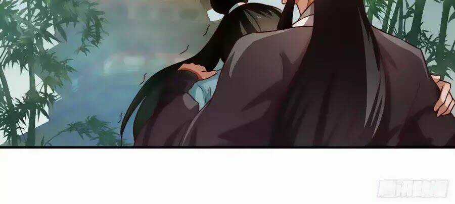 Liêu Liêu Nhân Thân Tu Tiên Truyện Chapter 91 trang 197