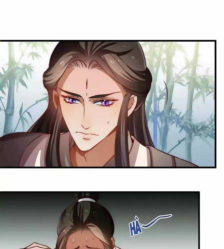 Liêu Liêu Nhân Thân Tu Tiên Truyện Chapter 91 trang 198