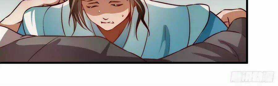 Liêu Liêu Nhân Thân Tu Tiên Truyện Chapter 91 trang 199