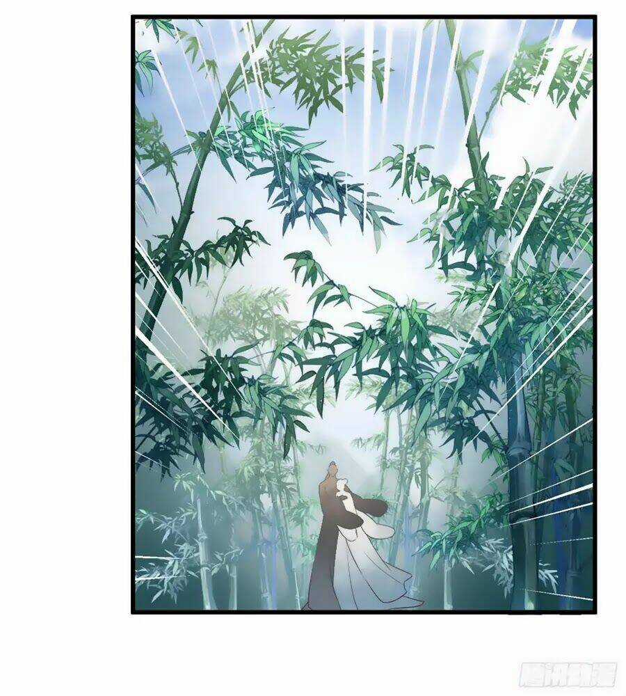 Liêu Liêu Nhân Thân Tu Tiên Truyện Chapter 91 trang 201