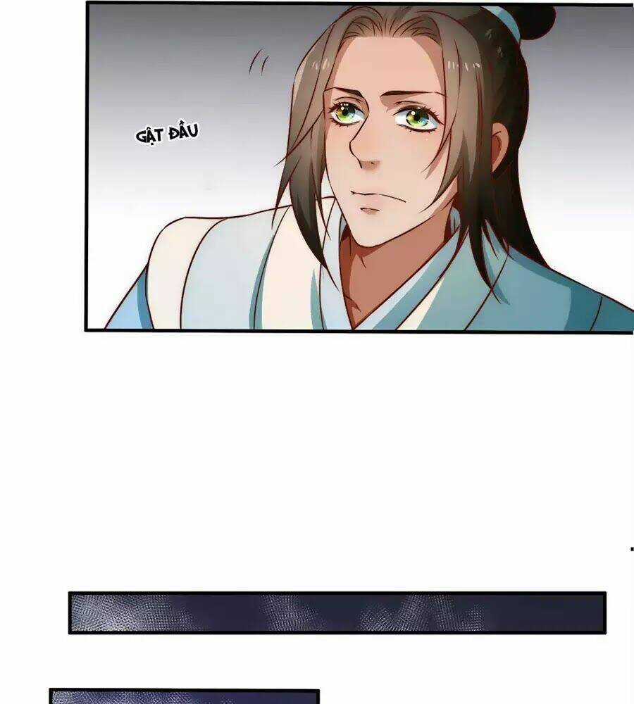 Liêu Liêu Nhân Thân Tu Tiên Truyện Chapter 91 trang 206