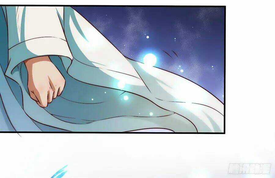 Liêu Liêu Nhân Thân Tu Tiên Truyện Chapter 91 trang 208