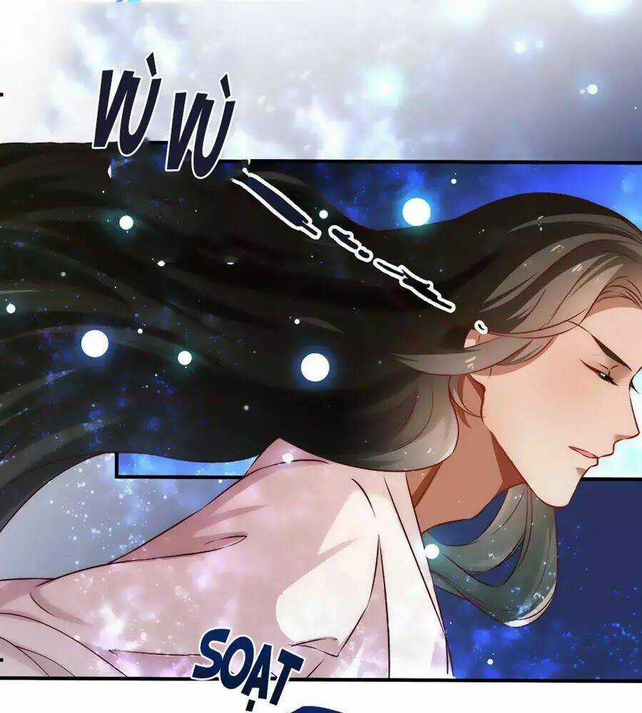 Liêu Liêu Nhân Thân Tu Tiên Truyện Chapter 91 trang 209