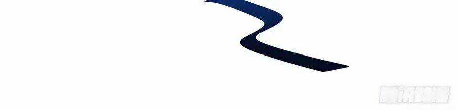 Liêu Liêu Nhân Thân Tu Tiên Truyện Chapter 91 trang 210