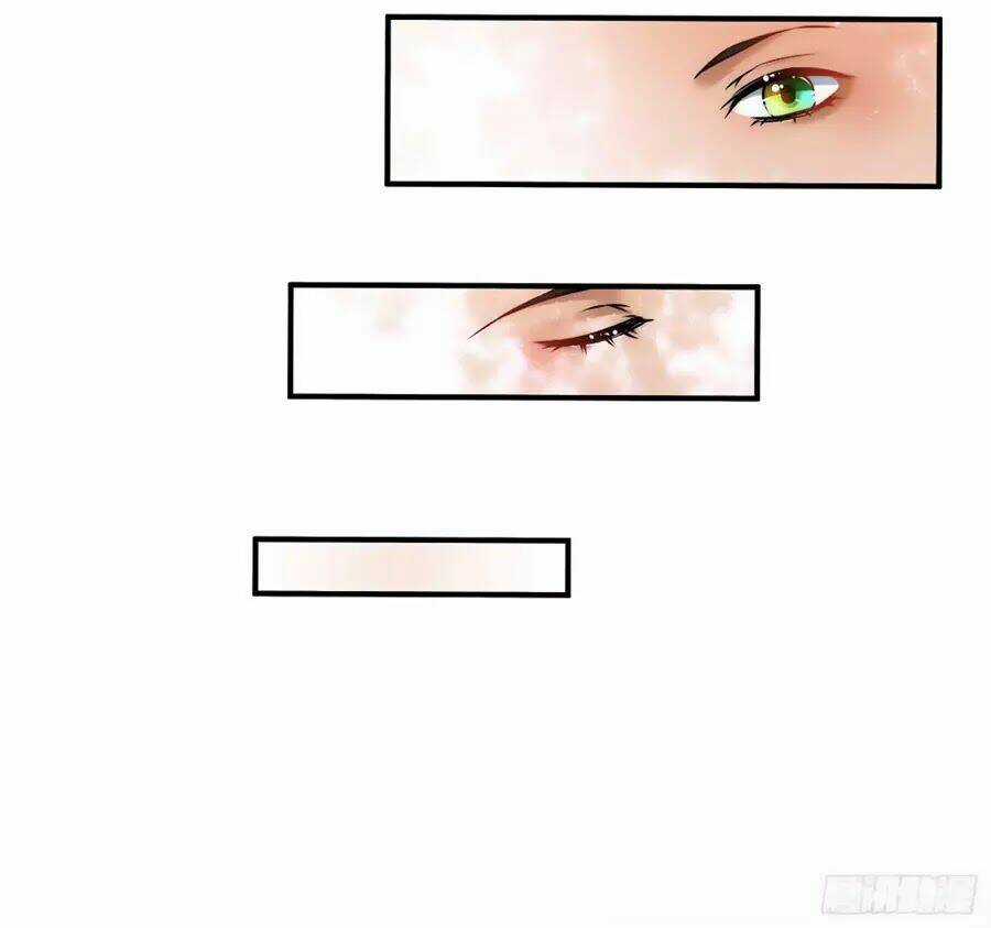 Liêu Liêu Nhân Thân Tu Tiên Truyện Chapter 91 trang 211