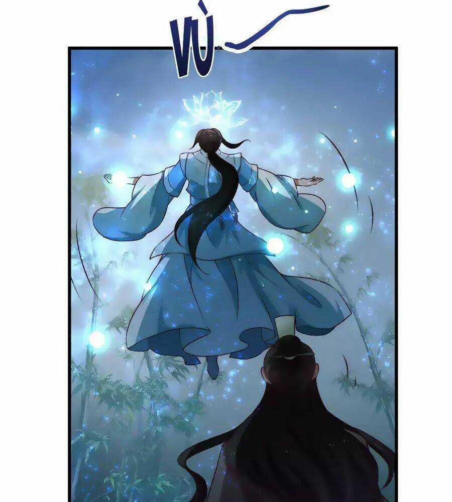 Liêu Liêu Nhân Thân Tu Tiên Truyện Chapter 91 trang 212