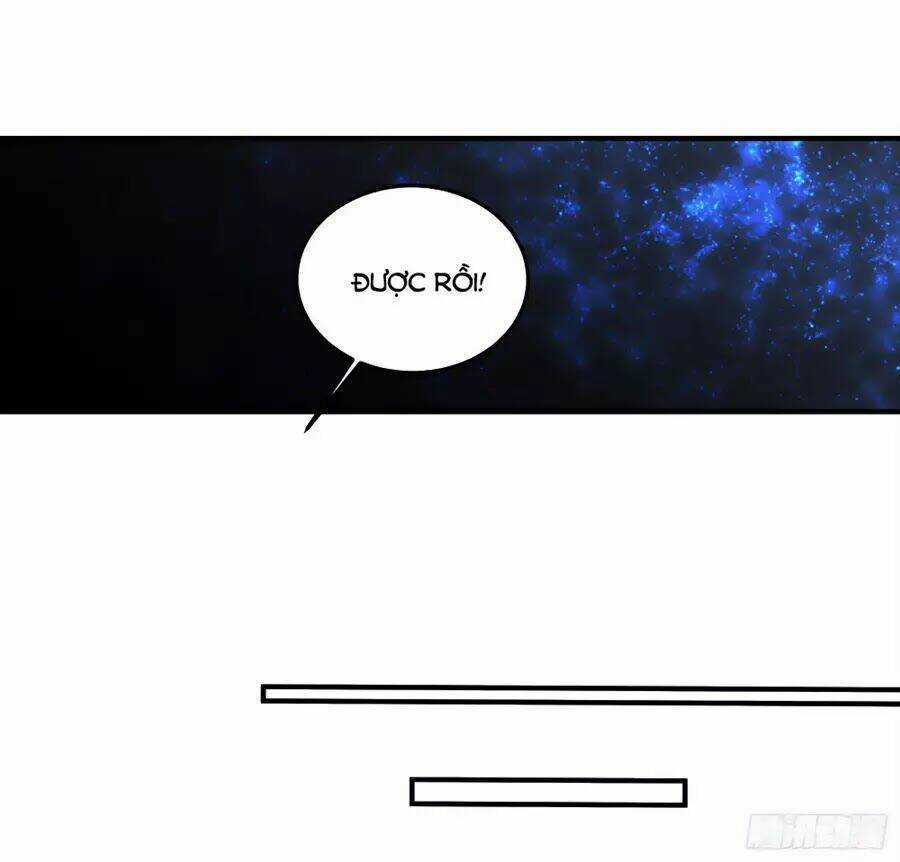 Liêu Liêu Nhân Thân Tu Tiên Truyện Chapter 91 trang 214