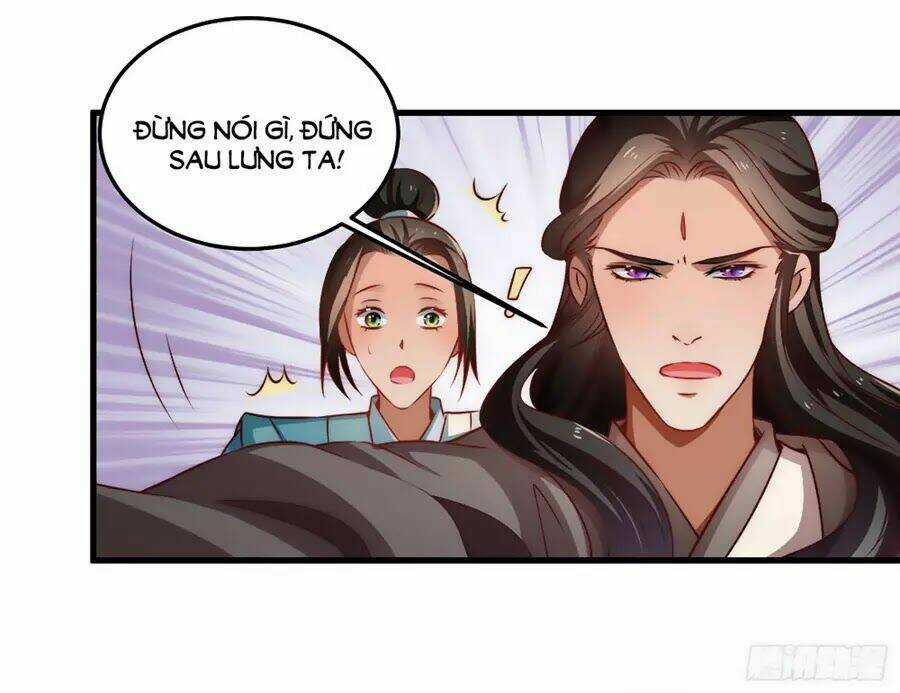 Liêu Liêu Nhân Thân Tu Tiên Truyện Chapter 91 trang 220