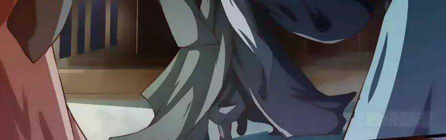 Liêu Liêu Nhân Thân Tu Tiên Truyện Chapter 91 trang 26