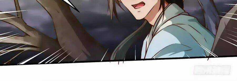 Liêu Liêu Nhân Thân Tu Tiên Truyện Chapter 91 trang 29