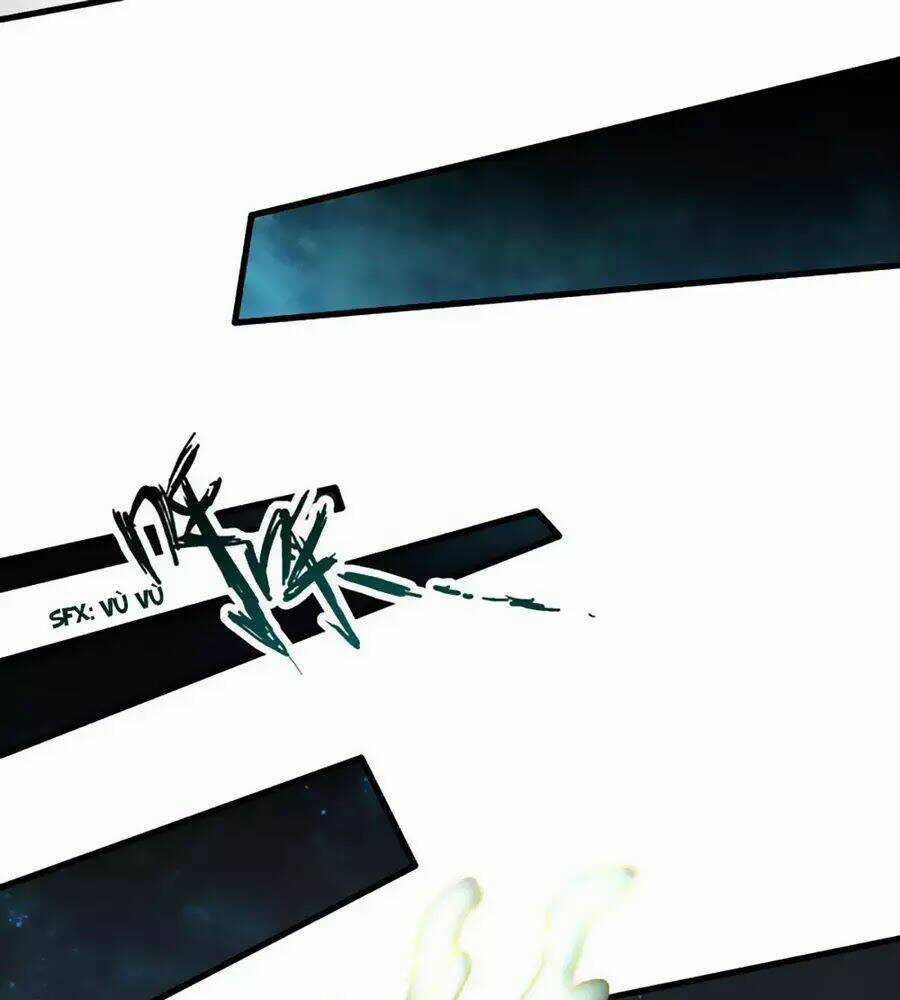 Liêu Liêu Nhân Thân Tu Tiên Truyện Chapter 91 trang 4