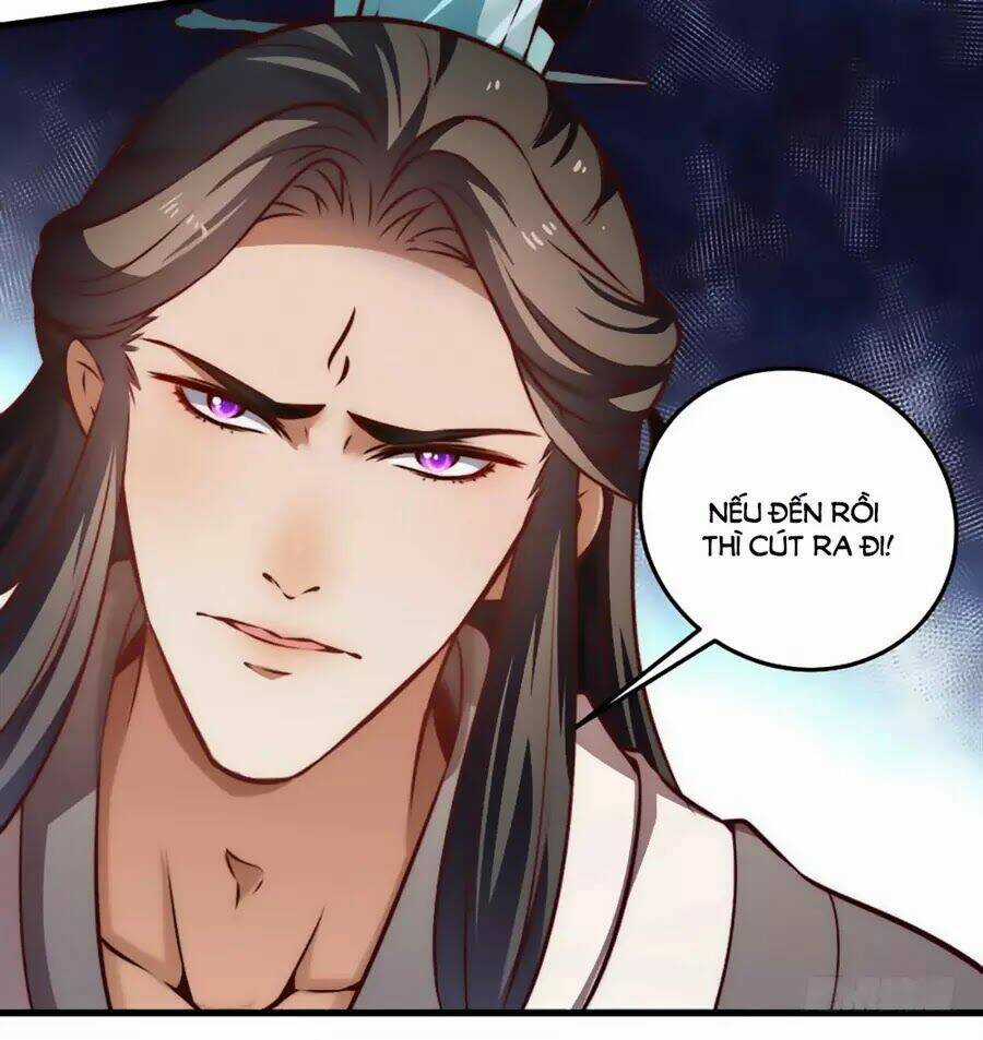 Liêu Liêu Nhân Thân Tu Tiên Truyện Chapter 91 trang 49