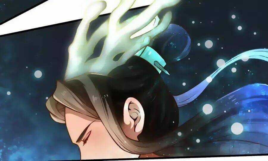 Liêu Liêu Nhân Thân Tu Tiên Truyện Chapter 91 trang 5