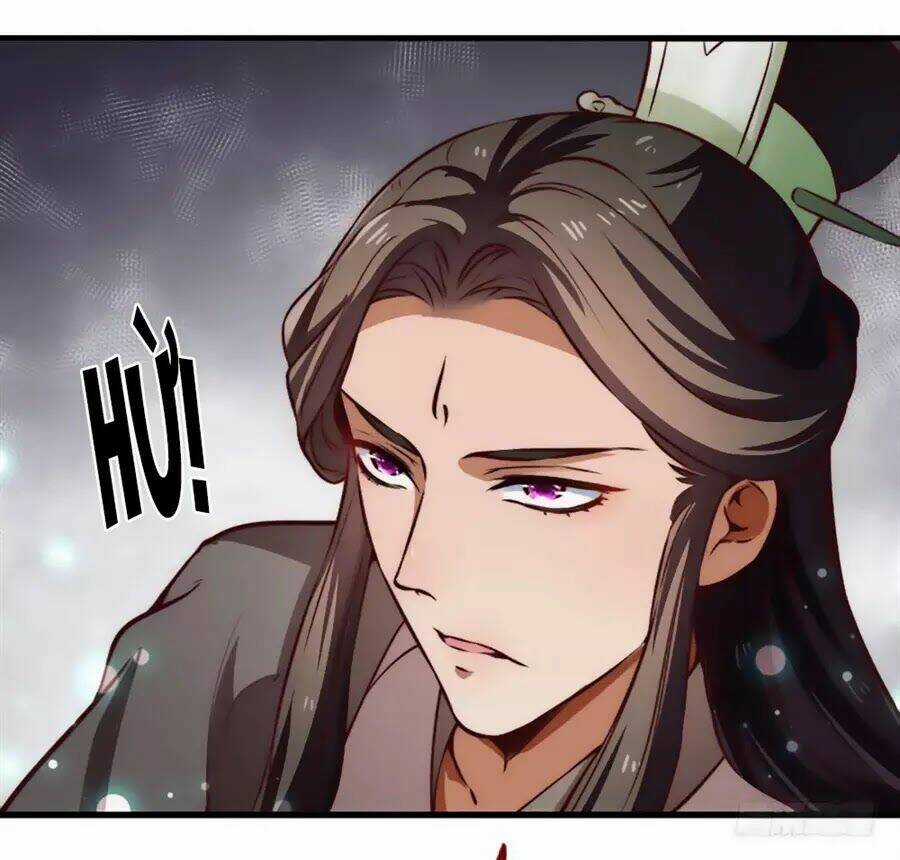 Liêu Liêu Nhân Thân Tu Tiên Truyện Chapter 91 trang 67