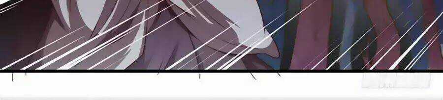 Liêu Liêu Nhân Thân Tu Tiên Truyện Chapter 91 trang 69