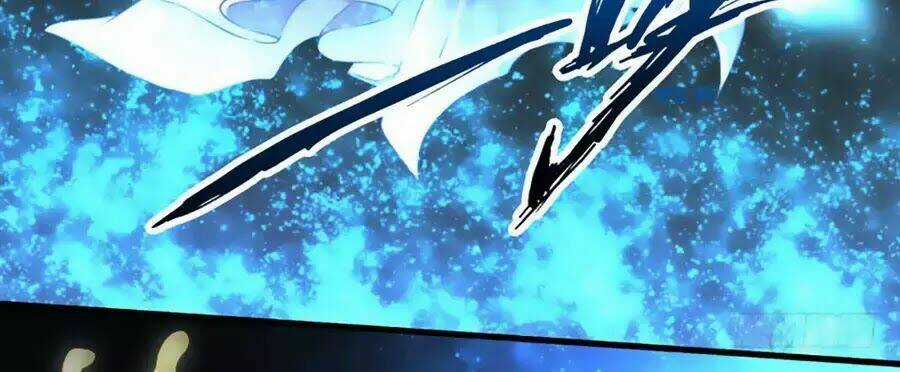 Liêu Liêu Nhân Thân Tu Tiên Truyện Chapter 91 trang 7