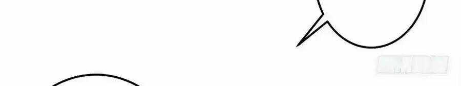 Liêu Liêu Nhân Thân Tu Tiên Truyện Chapter 91 trang 71