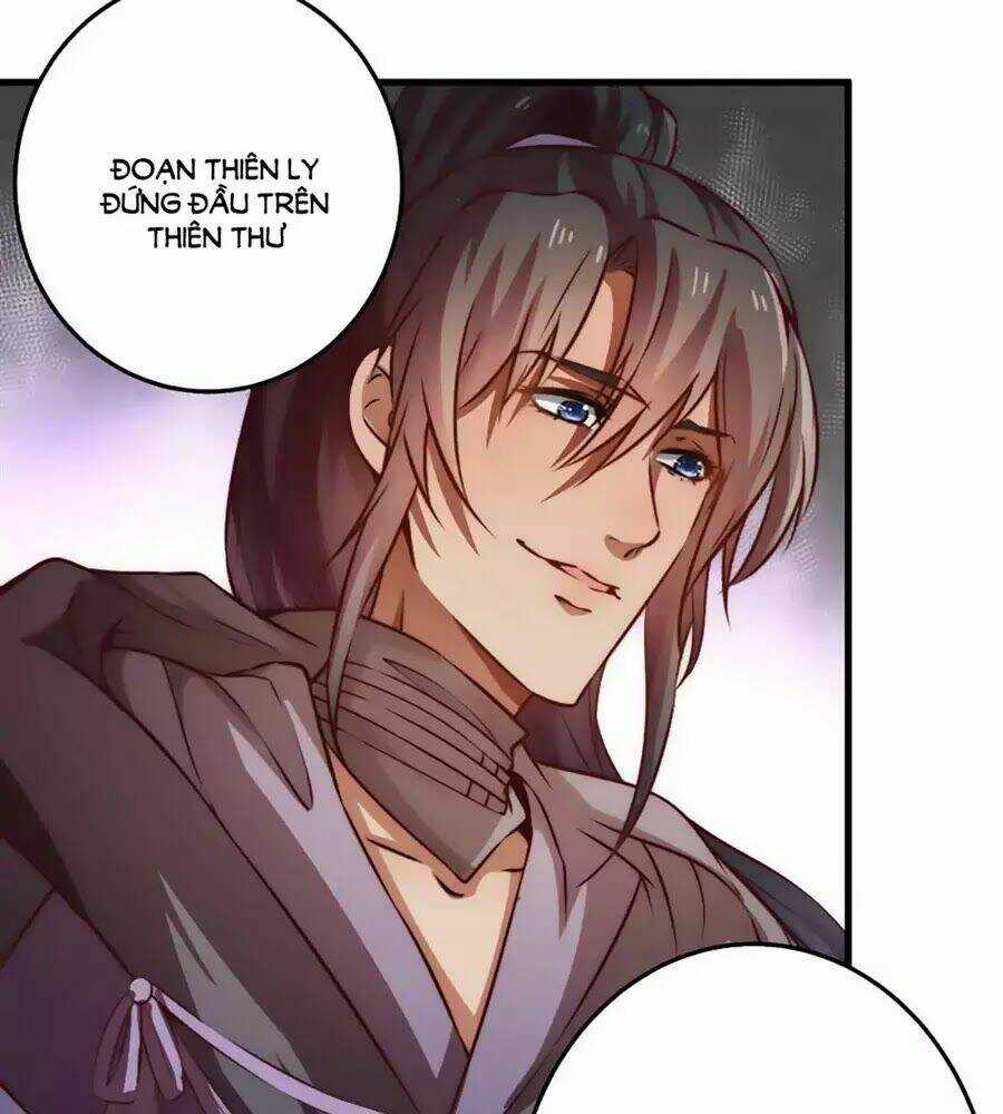 Liêu Liêu Nhân Thân Tu Tiên Truyện Chapter 91 trang 72