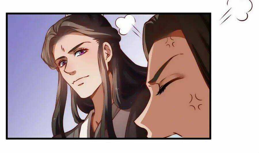 Liêu Liêu Nhân Thân Tu Tiên Truyện Chapter 91 trang 75