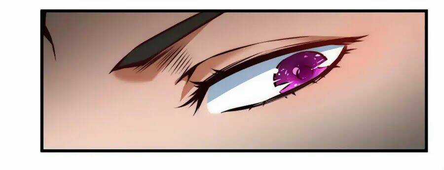 Liêu Liêu Nhân Thân Tu Tiên Truyện Chapter 91 trang 76