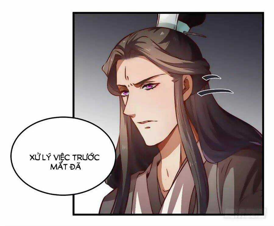 Liêu Liêu Nhân Thân Tu Tiên Truyện Chapter 91 trang 77