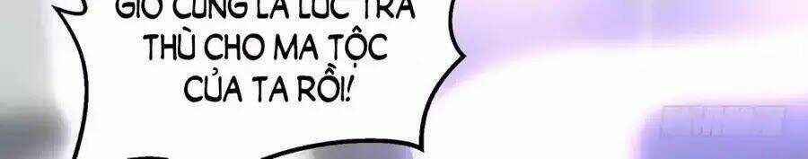 Liêu Liêu Nhân Thân Tu Tiên Truyện Chapter 91 trang 79