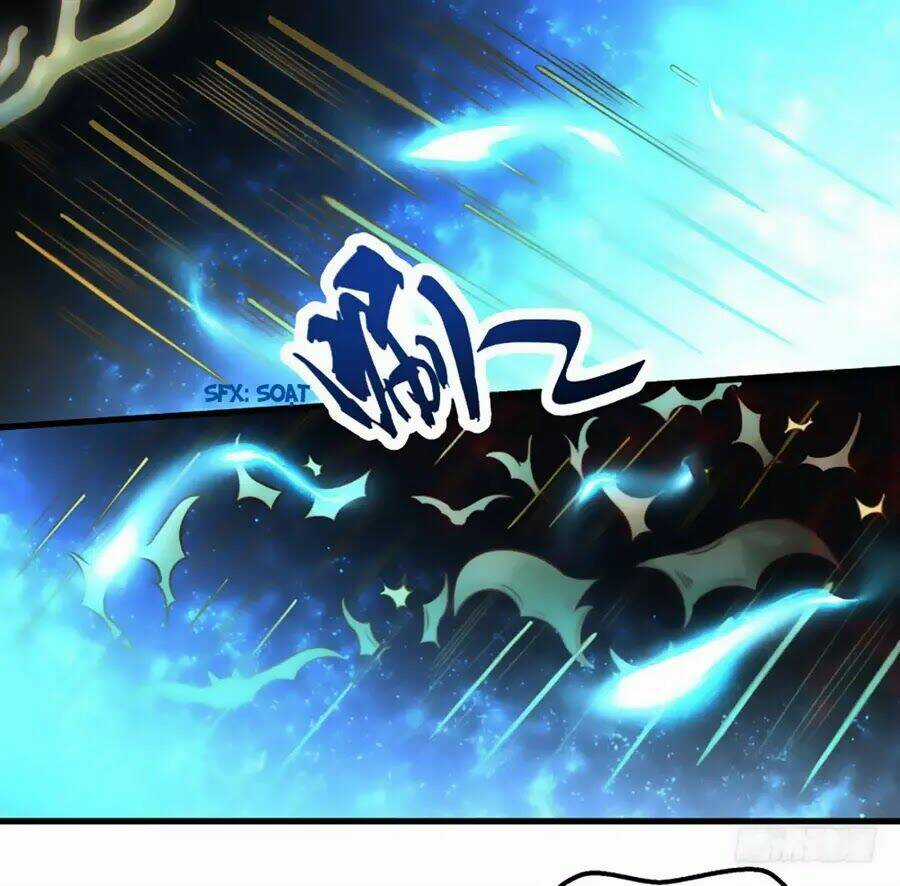 Liêu Liêu Nhân Thân Tu Tiên Truyện Chapter 91 trang 8