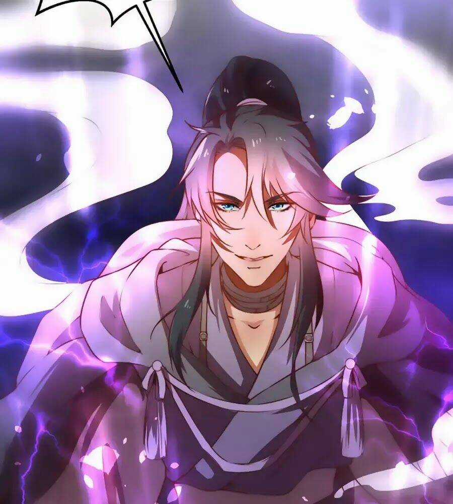 Liêu Liêu Nhân Thân Tu Tiên Truyện Chapter 91 trang 80