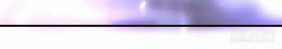 Liêu Liêu Nhân Thân Tu Tiên Truyện Chapter 91 trang 82