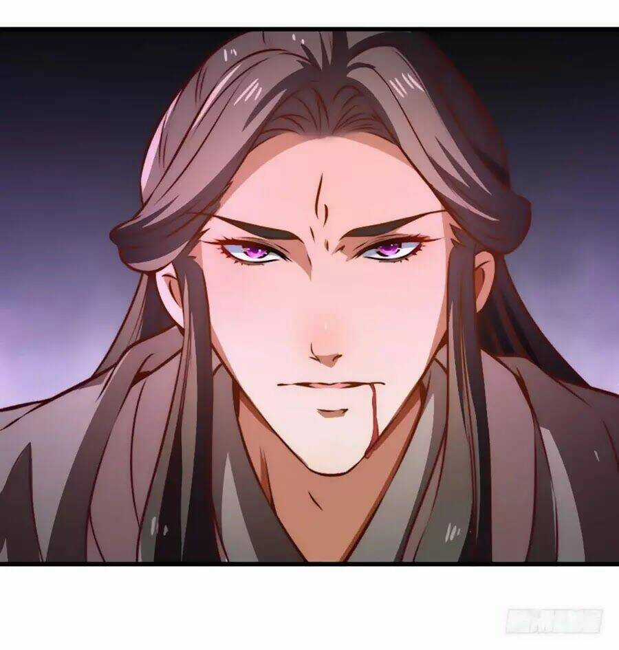 Liêu Liêu Nhân Thân Tu Tiên Truyện Chapter 91 trang 86