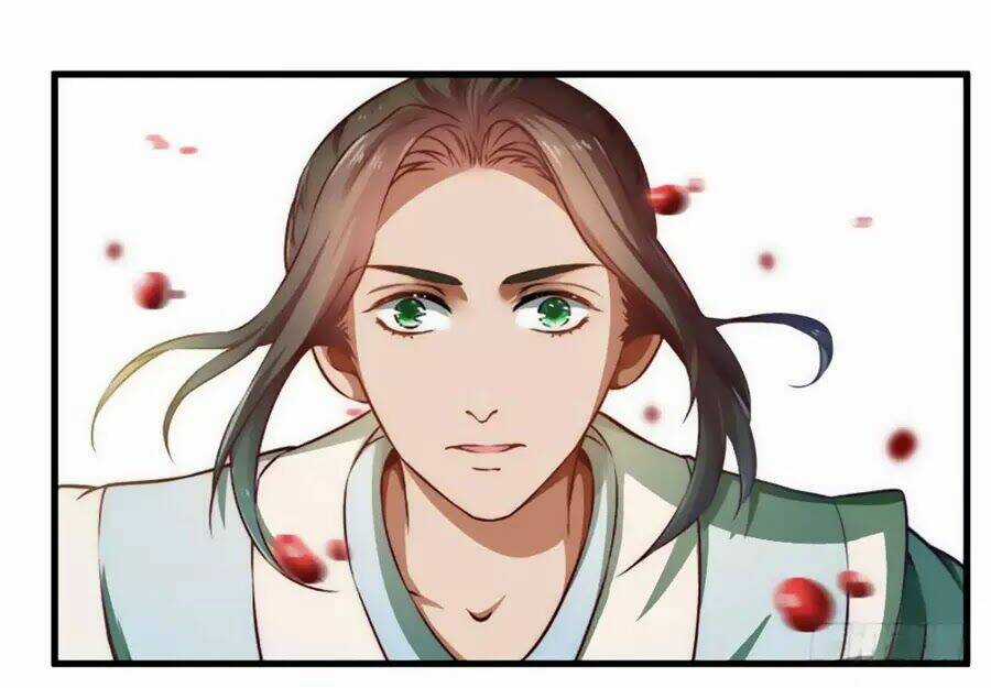 Liêu Liêu Nhân Thân Tu Tiên Truyện Chapter 91 trang 87