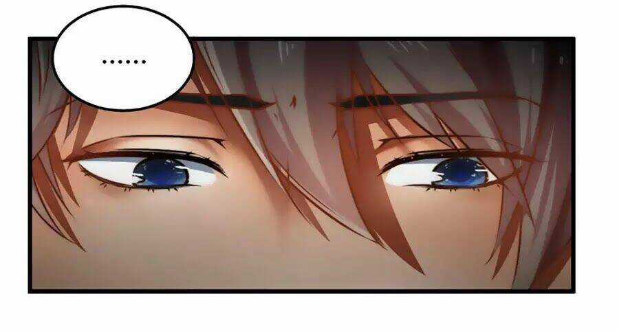 Liêu Liêu Nhân Thân Tu Tiên Truyện Chapter 91 trang 89