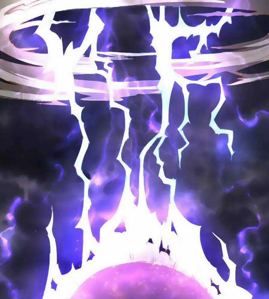 Liêu Liêu Nhân Thân Tu Tiên Truyện Chapter 91 trang 91