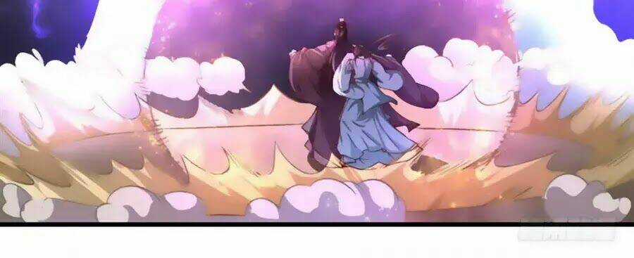 Liêu Liêu Nhân Thân Tu Tiên Truyện Chapter 91 trang 92