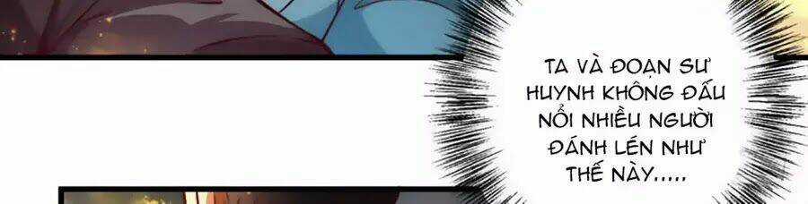 Liêu Liêu Nhân Thân Tu Tiên Truyện Chapter 91 trang 94