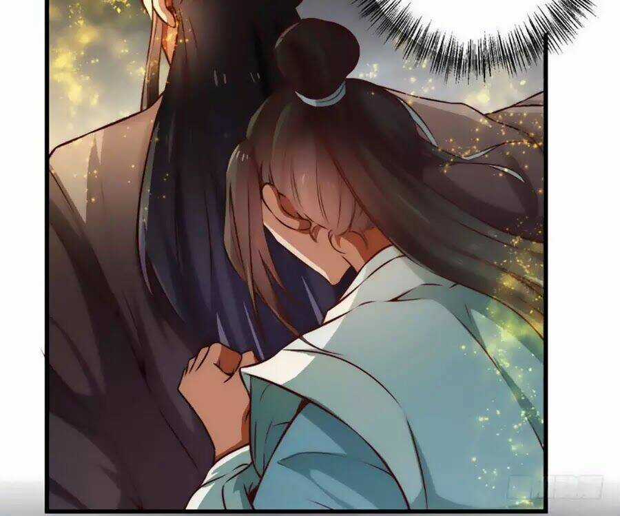 Liêu Liêu Nhân Thân Tu Tiên Truyện Chapter 91 trang 95