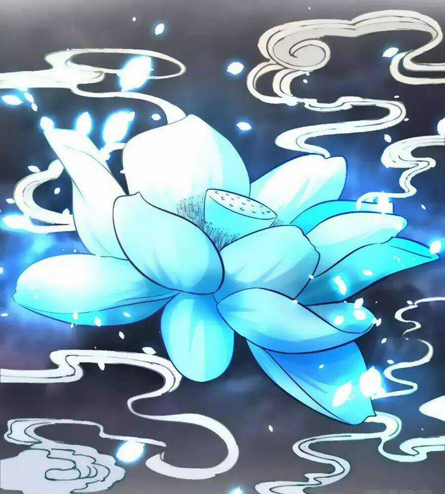 Liêu Liêu Nhân Thân Tu Tiên Truyện Chapter 91 trang 96