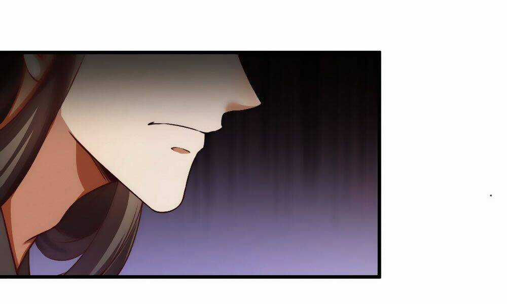 Liêu Liêu Nhân Thân Tu Tiên Truyện Chapter 96 trang 10