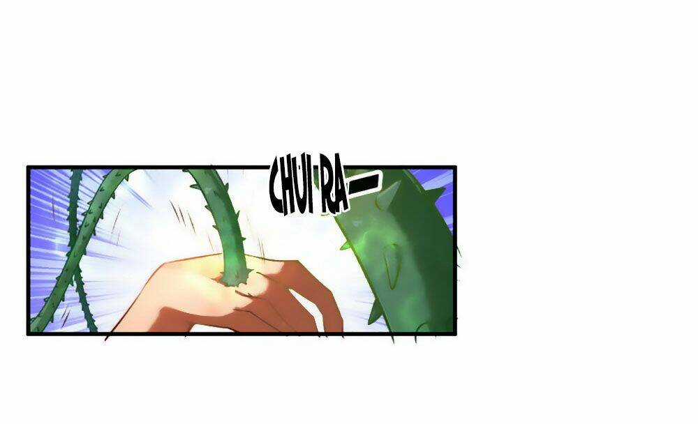 Liêu Liêu Nhân Thân Tu Tiên Truyện Chapter 97 trang 10