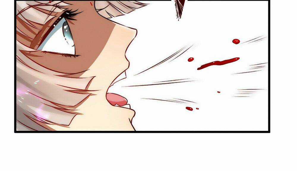 Liêu Liêu Nhân Thân Tu Tiên Truyện Chapter 97 trang 14