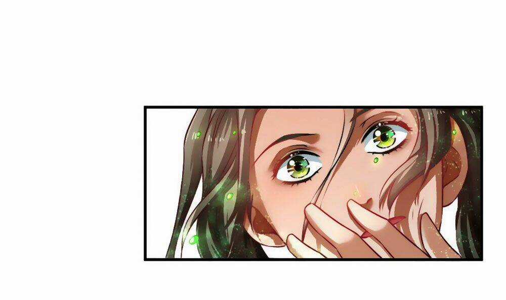 Liêu Liêu Nhân Thân Tu Tiên Truyện Chapter 97 trang 20