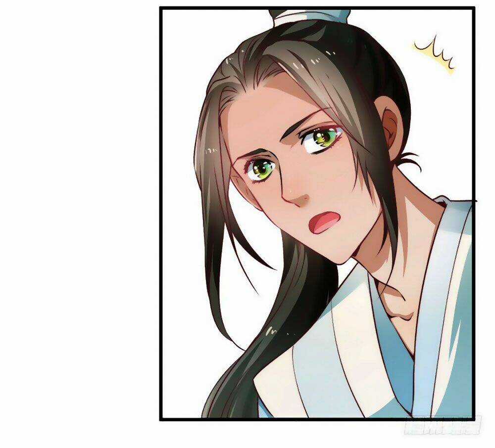 Liêu Liêu Nhân Thân Tu Tiên Truyện Chapter 97 trang 25