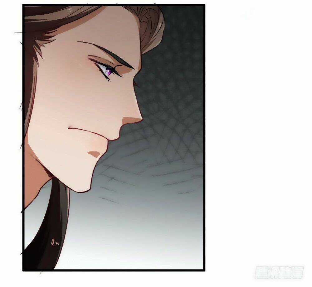 Liêu Liêu Nhân Thân Tu Tiên Truyện Chapter 97 trang 26