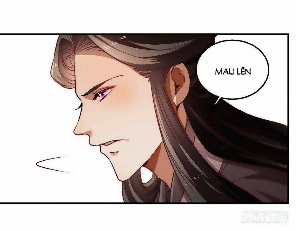 Liêu Liêu Nhân Thân Tu Tiên Truyện Chapter 98 trang 13