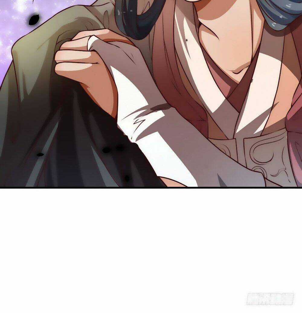 Liêu Liêu Nhân Thân Tu Tiên Truyện Chapter 98 trang 20